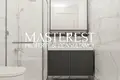 Appartement 2 chambres 44 m² Oba, Turquie