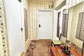 3 room apartment 64 m² Staryja Ciaruski, Belarus