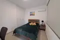 2 bedroom apartment 79 m² in Limassol, Cyprus