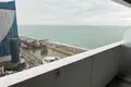 Mieszkanie 30 m² Batumi, Gruzja