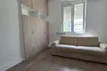 Appartement 1 chambre 73 m² en Podgorica, Monténégro