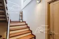 Townhouse 4 rooms 100 m² in Kommunarka, Russia