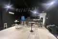 Tienda 230 m² en Lida, Belarús