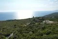 Grundstück  Zagora, Montenegro