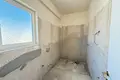 Penthouse 3 zimmer 137 m² Gjashte, Albanien