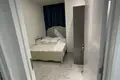 Piso independiente 2 habitaciones 91 m² Sangkat Boeng Keng Kang Ti Muoy, Camboya