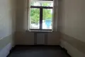 Коммерческое помещение 248 м² в Одессе, Украина