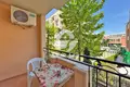 Appartement 1 chambre 31 m² Nessebar, Bulgarie