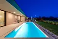 4-Schlafzimmer-Villa 241 m² Poreč, Kroatien