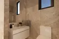 3 bedroom house 242 m² Paralimni, Cyprus