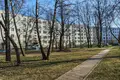 Квартира 2 комнаты 47 м² Минск, Беларусь