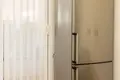 Квартира 2 спальни 106 м² Bel Air, Испания
