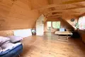 Casa 9 habitaciones 344 m² Incukalna pagasts, Letonia