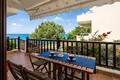 Villa 2 pièces 80 m² Neos Marmaras, Grèce