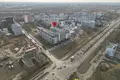 Mieszkanie 3 pokoi 65 m² Warszawa, Polska