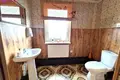 Дом 330 м² Beinaiciai, Литва