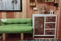 Apartment 176 m² Edelschrott, Austria