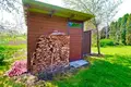 House 89 m² Obeline, Lithuania
