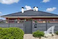 Casa 134 m² Brest, Belarús