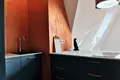 Mieszkanie 2 pokoi 52 m² Wrocław, Polska