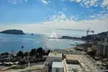 Appartement 2 chambres 77 m² Budva, Monténégro