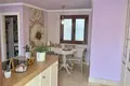 Wohnung 4 Schlafzimmer 180 m² Spanien, Spanien