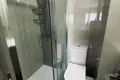 Penthouse 3 Schlafzimmer 123 m² in Limassol District, Zypern