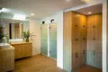 Wohnung 3 zimmer 79 m² Pattaya, Thailand