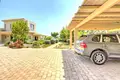 villa de 5 dormitorios 270 m² Kranidi, Grecia