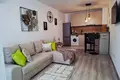 Mieszkanie 1 pokój 52 m² Nesebyr, Bułgaria