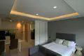 1 bedroom apartment 34 m² Karon, Thailand