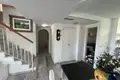 Duplex 4 chambres  Mijas, Espagne