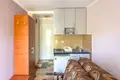 Propiedad comercial 354 m² en Boreti, Montenegro