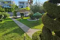 Villa de 6 habitaciones  Pefkochori, Grecia