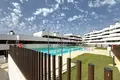 Wohnung 4 Schlafzimmer 135 m² Dos Hermanas, Spanien