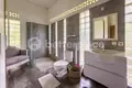 2 bedroom Villa  Dalung, Indonesia