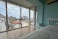 Apartment 142 m² Sveti Vlas, Bulgaria