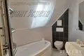 Дом 215 м² Брест, Беларусь