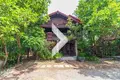 Casa 4 habitaciones 502 m² en Ciudad de Siem Riep, Camboya
