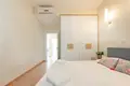 Wohnung 2 Schlafzimmer  Koinoteta Mouttagiakas, Zypern