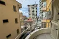 2 bedroom apartment 114 m² Bashkia Vlore, Albania