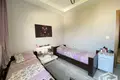 Квартира 3 комнаты 140 м² Средиземноморский регион, Турция
