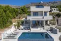 5 bedroom house 303 m² Split-Dalmatia County, Croatia