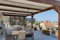 Penthouse 4 pokoi  w Jermasoja, Cypr