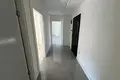 Appartement 3 chambres 77 m² Muratpasa, Turquie