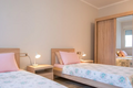 6 room house 536 m² in Kotor, Montenegro