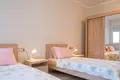 6-Schlafzimmer-Villa 536 m² Dobrota, Montenegro