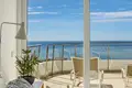 Wohnung 2 Schlafzimmer 123 m² Benalmadena, Spanien