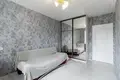 Mieszkanie 3 pokoi 90 m² Mińsk, Białoruś