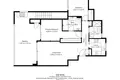 2 bedroom apartment 202 m² Benahavis, Spain